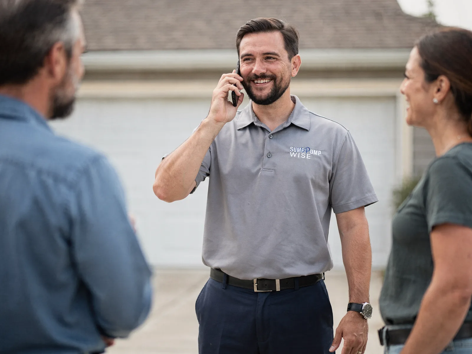 Water Heater Repair West Farmington, OH FAQs